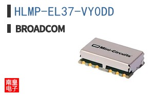 HLMP-EL37-VY0DD