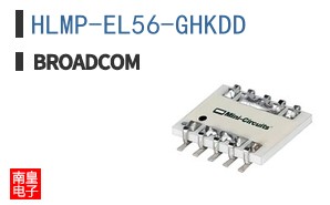 HLMP-EL56-GHKDD