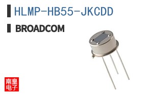 HLMP-HB55-JKCDD