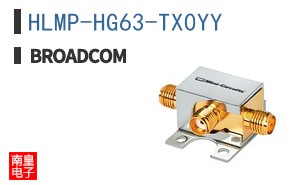 HLMP-HG63-TX0YY