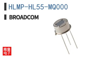 HLMP-HL55-MQ000