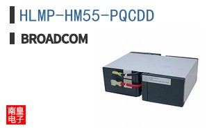 HLMP-HM55-PQCDD