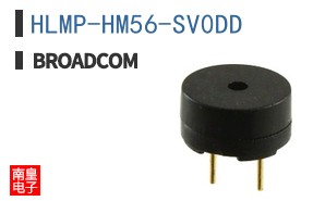 HLMP-HM56-SV0DD