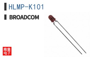 HLMP-K101|��ͨ��Ʒ�ͺ�