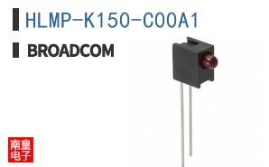 HLMP-K150-C00A1