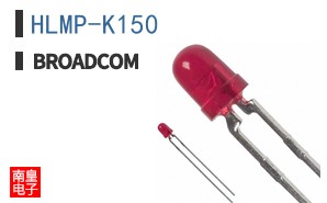 HLMP-K150|��ͨ��Ʒ�ͺ�
