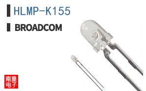 HLMP-K155|��ͨ��Ʒ�ͺ�
