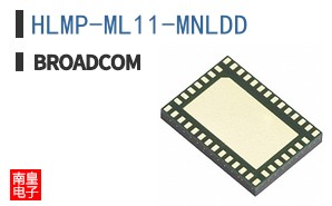HLMP-ML11-MNLDD
