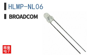 HLMP-NL06