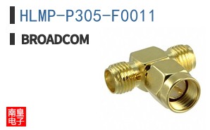 HLMP-P305-F0011