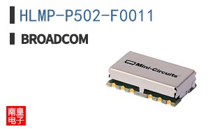 HLMP-P502-F0011