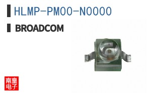 HLMP-PM00-N0000