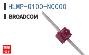 HLMP-Q100-N0000