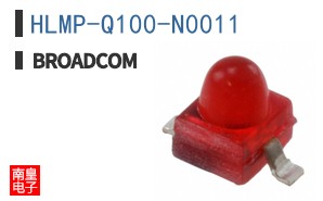 HLMP-Q100-N0011