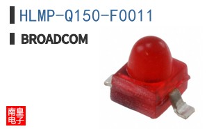 HLMP-Q150-F0011