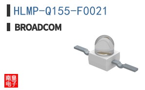 HLMP-Q155-F0021