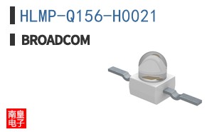 HLMP-Q156-H0021