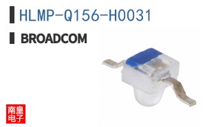 HLMP-Q156-H0031|��ͨ��Ʒ�ͺ�
