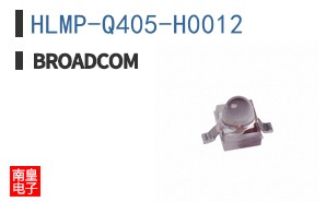 HLMP-Q405-H0012