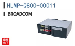 HLMP-Q800-00011