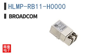 HLMP-RB11-H0000