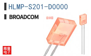 HLMP-S201-D0000