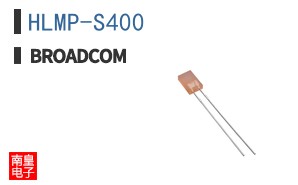 HLMP-S400
