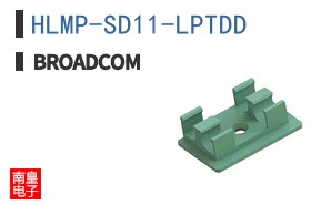 HLMP-SD11-LPTDD