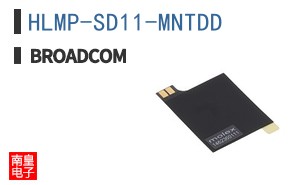 HLMP-SD11-MNTDD