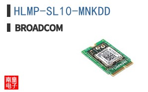 HLMP-SL10-MNKDD