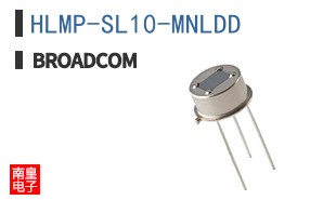 HLMP-SL10-MNLDD