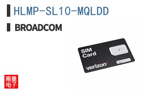 HLMP-SL10-MQLDD|��ͨ��Ʒ�ͺ�