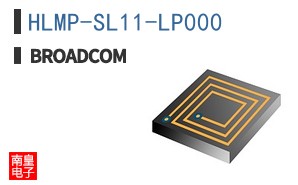 HLMP-SL11-LP000