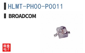 HLMT-PH00-P0011
