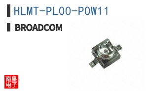 HLMT-PL00-P0W11