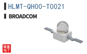 HLMT-QH00-T0021