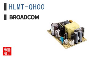 HLMT-QH00