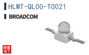 HLMT-QL00-T0021