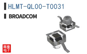HLMT-QL00-T0031