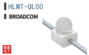 HLMT-QL00