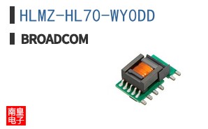 HLMZ-HL70-WY0DD