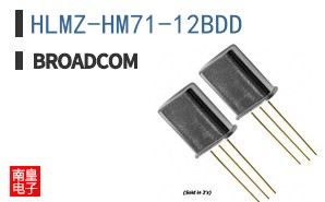 HLMZ-HM71-12BDD|��ͨ��Ʒ�ͺ�