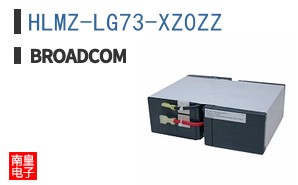 HLMZ-LG73-XZ0ZZ