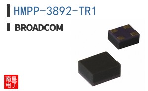 HMPP-3892-TR1