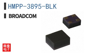 HMPP-3895-BLK