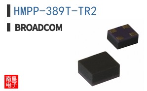 HMPP-389T-TR2|��ͨ��Ʒ�ͺ�