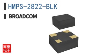 HMPS-2822-BLK