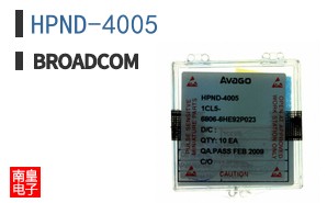 HPND-4005