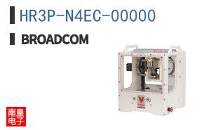 HR3P-N4EC-00000|��ͨ��Ʒ�ͺ�