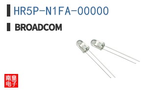 HR5P-N1FA-00000